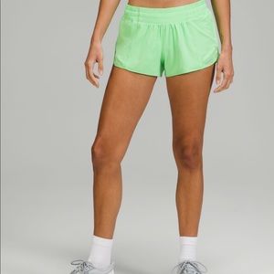 ISO DO NOT PURCHASE (lululemon)